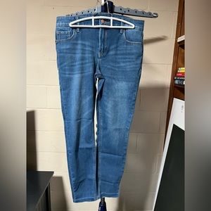 Old Navy, Rockstar Super Skinny Jeans